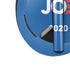 Joe 2020 Political Bose Noise Cancelling Headphones 700 Skin