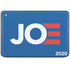 Joe 2020 Political HP Chromebook Skin