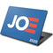 Joe 2020 Political Dell Chromebook Skin