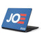 Joe 2020 Political Samsung Chromebook Skin