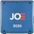 Joe 2020 Political Cooler Master MasterBox Q300L Mini Tower Skin