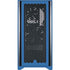 Joe 2020 Political Corsair 4000D Tempered Glass Mid-Tower ATX Case Skin
