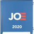 Joe 2020 Political Corsair 4000D Tempered Glass Mid-Tower ATX Case Skin