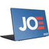 Joe 2020 Political Dell Vostro Skin
