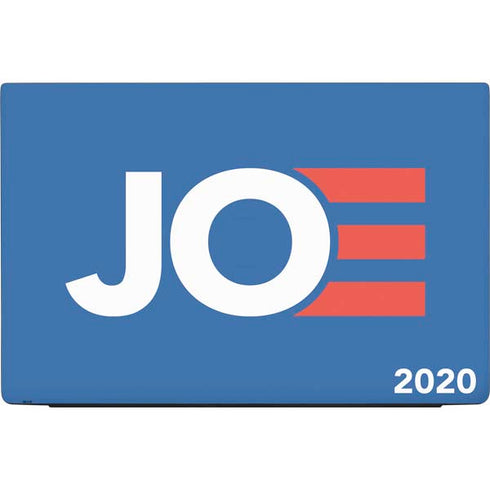 Joe 2020 Political Dell Vostro Skin