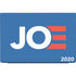 Joe 2020 Political Dell Vostro Skin