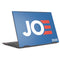 Joe 2020 Political HP Envy Skin
