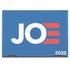 Joe 2020 Political HP Envy Skin