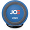 Joe 2020 Political Fast Charge Wireless Charging Stand Skin