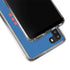 Joe 2020 Political Galaxy A21 Clear Case