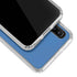 Joe 2020 Political Galaxy A30 Clear Case