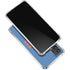 Joe 2020 Political Galaxy A32 5G Clear Case