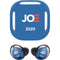 Joe 2020 Political Galaxy Buds Pro Skin