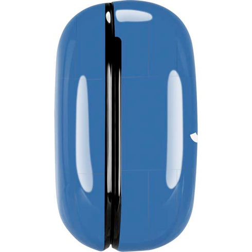 Joe 2020 Political Galaxy Buds Pro Skin