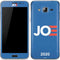 Joe 2020 Political Galaxy J3 Skin