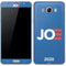 Joe 2020 Political Galaxy J7 Skin