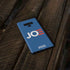 Joe 2020 Political Galaxy Note 9 Skin