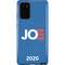 Joe 2020 Political Galaxy Note20 5G Pro Case