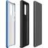 Joe 2020 Political Galaxy Note20 5G Pro Case