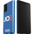 Joe 2020 Political Galaxy Note20 5G Pro Case
