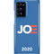 Joe 2020 Political Galaxy Note20 Ultra 5G Lite Case