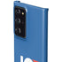 Joe 2020 Political Galaxy Note20 Ultra 5G Lite Case