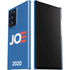 Joe 2020 Political Galaxy Note20 Ultra 5G Lite Case
