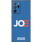 Joe 2020 Political Galaxy Note20 Ultra 5G Skin