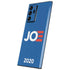Joe 2020 Political Galaxy Note20 Ultra 5G Skin