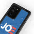Joe 2020 Political Galaxy Note20 Ultra 5G Waterproof Case