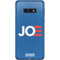 Joe 2020 Political Galaxy S10e Skin