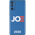 Joe 2020 Political Galaxy S20 Fan Edition Skin