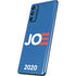 Joe 2020 Political Galaxy S20 Fan Edition Skin