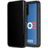 Joe 2020 Political Galaxy S20 Plus Waterproof Case