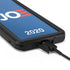 Joe 2020 Political Galaxy S20 Plus Waterproof Case