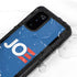 Joe 2020 Political Galaxy S20 Waterproof Case