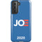 Joe 2020 Political Galaxy S21 5G Pro Case