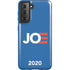 Joe 2020 Political Galaxy S21 5G Pro Case