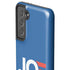 Joe 2020 Political Galaxy S21 5G Pro Case