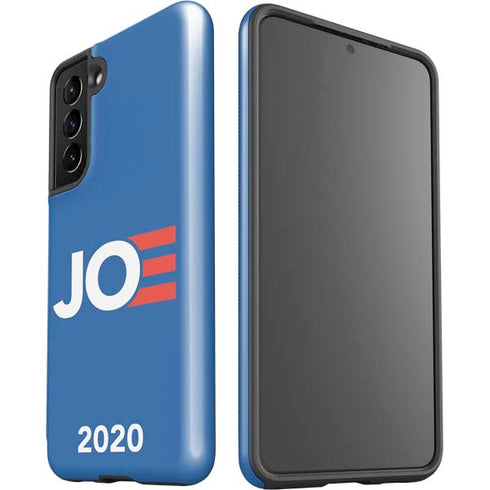 Joe 2020 Political Galaxy S21 5G Pro Case