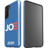 Joe 2020 Political Galaxy S21 5G Pro Case