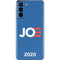 Joe 2020 Political Galaxy S21 5G Skin