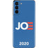 Joe 2020 Political Galaxy S21 5G Skin