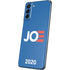 Joe 2020 Political Galaxy S21 5G Skin