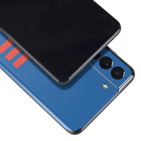 Joe 2020 Political Galaxy S21 5G Skin