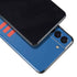 Joe 2020 Political Galaxy S21 5G Skin