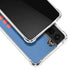 Joe 2020 Political Galaxy S21 FE Clear Case