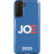 Joe 2020 Political Galaxy S21 FE Pro Case