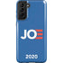 Joe 2020 Political Galaxy S21 FE Pro Case
