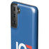 Joe 2020 Political Galaxy S21 FE Pro Case